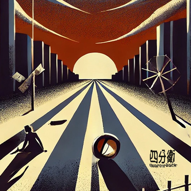 鸟地方（Digs Deeper Version）