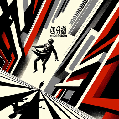 摇晃（Lightning Version）