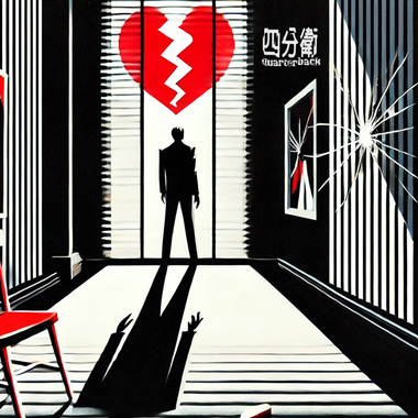 宝贝（Amusing Oneself Version）