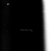 February 25