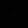 Psychosis (Demo)