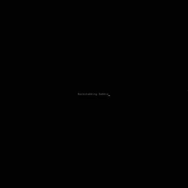 Psychosis (Demo)