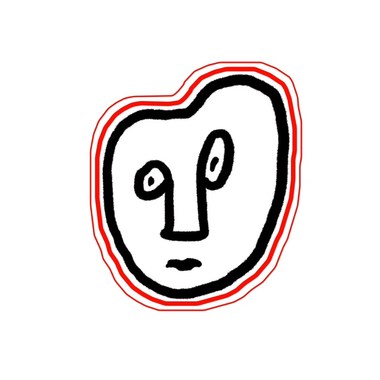 好听