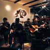 课题(Live)