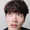 玄奘大学102级毕业歌