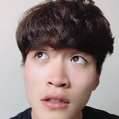 玄奘大学102级毕业歌
