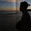 一个人散步在我们一起看过的海 (demo)