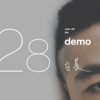 28 Demo 负面短版