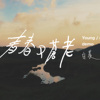 青春又苍老 demo 短版