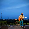 风Vali demo/铁花live stream 侧录 2021.7.24