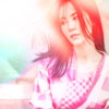 王菲 - 感情生活 (Disco Bear Dreamscape Mashup)