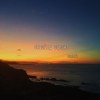 Bambii - chasing sunset