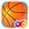 Basketball FRVR (remix)