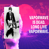 Johnny B Goode- rockabilly+ ＶＡＰＯＲＷＡＶＥ　ｖｅｒ. (remix)