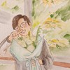 半途而废cover