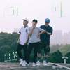 听故事  A Story of myself