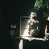 别离 Farewell ft. 黄宇韶