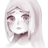 私は女でしょうか？男でしょうか？