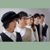 爆青筋 (爆青筋)-一点点