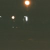 谁 (demo)