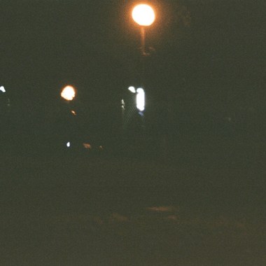 谁 (demo)