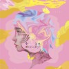 5.【塑胶花 Artificial Flowers】