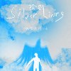 【拨云 Silver Lining】