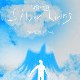 【拨云 Silver Lining】