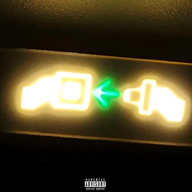 down for me pls(Prod. Con)