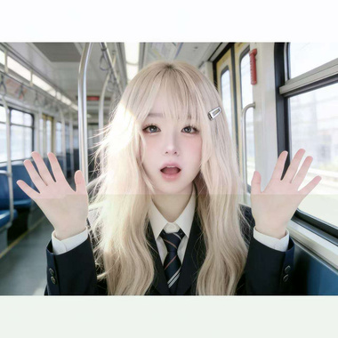 食虫植物 brusse ver