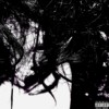 IN MY BEN (Prod. By Geeklnz)