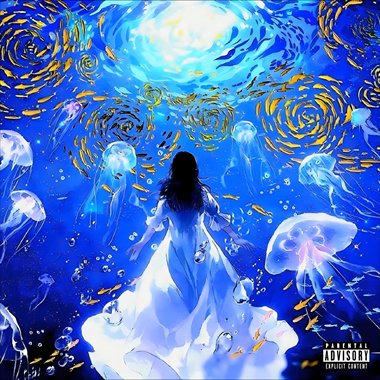 AMG (Prod Nevada)