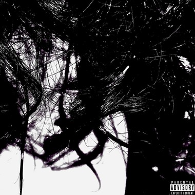 They Ain't Owe Me Shit (Prod. By Geeklnz)