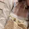 金木犀 brusse ver