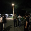 我不敢说