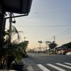 视线(Demo)