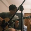 so many days（房间live)