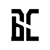 04.BeyondCure - Fly deeply