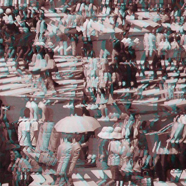 我想你还会是你