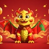 迎春到 （过年歌曲）