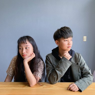 该怎么办