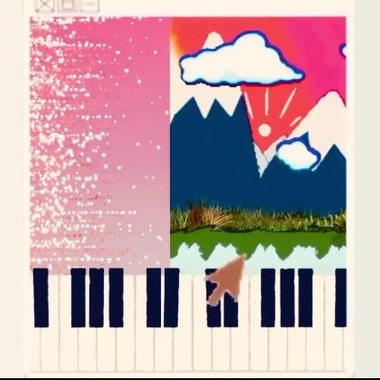 佛系音乐人