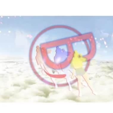 SweetSwing