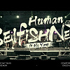 6.Human SELFISHNESS | LIVE | City Roars Festival 2020