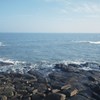 海声