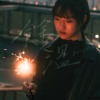 馀温