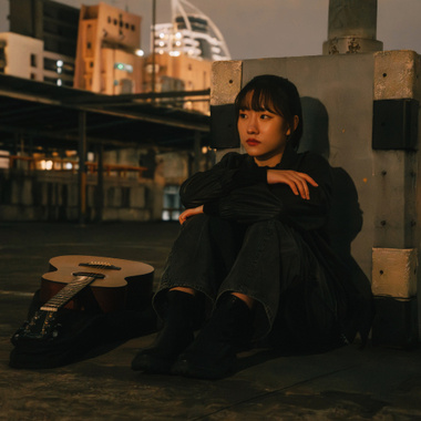 馀温 (Acoustic Live)