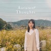 Autumn Thoughts