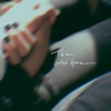 The way home (Demo)