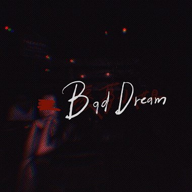 BadDream (Demo)